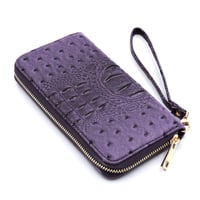 Image 9 of Backpack 🎒 & Wallet Set