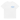 Thanks Given (Organic Cotton) T-Shirt