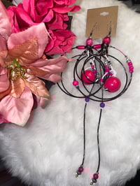 Image 1 of Pinky Lover 