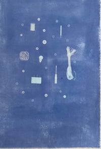 Image 4 of The Sew Kit