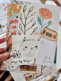 Image 2 of Cats Mystery bags