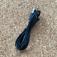 Image 5 of Novation Launchpad X • 64-Pad Controller with cable