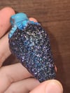 indigo dichro