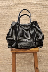 Image 4 of Gadaay Tukki bag
