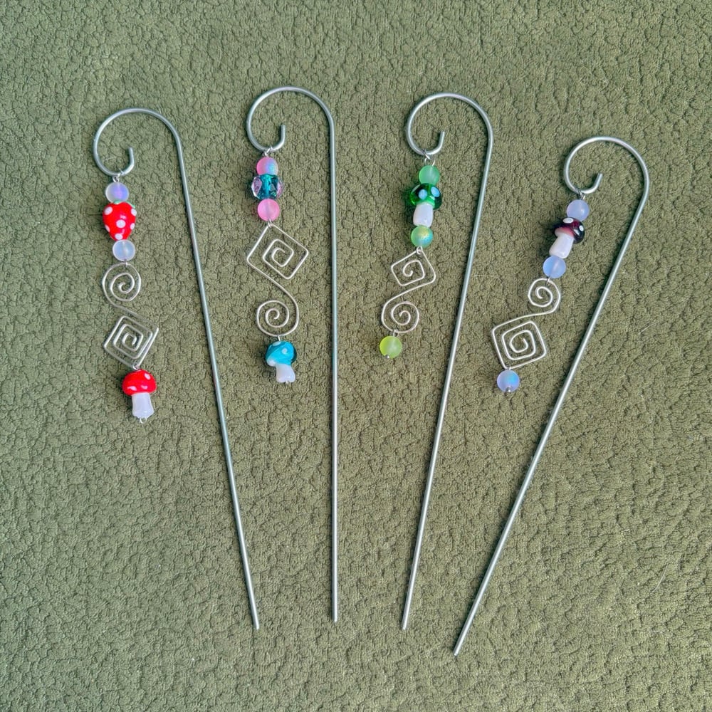 Image of planter decor 