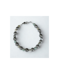 Celestial Ground Bracelet 