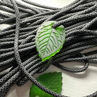 Image 2 of DMG’s Apple Quartz Leaf