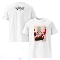 MAESTRO TEE
