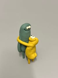 Image 2 of Squeeze 103