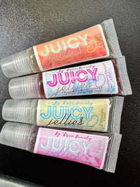 Image 1 of Juicy Jellies