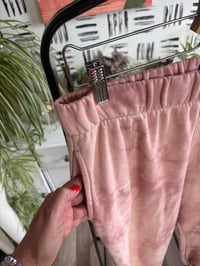 Image 2 of Gap pocket sweats 