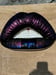 Image of Colin Christian “Atomic” Lips, 💋CUSTOM COLOR EDITION💋 Your Choice