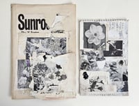 Image 5 of FRAGMENTS 