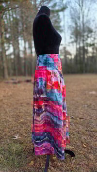 Image 5 of Lava and Peace