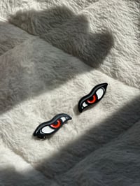 Image 1 of pin set 