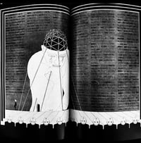 Image 4 of Annual of Illustration 1967