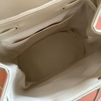 Image 14 of GG Marmont Backpack 