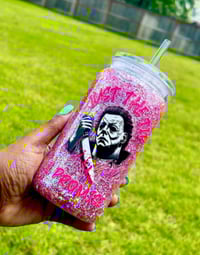 Image 2 of Just the Tip I Promise