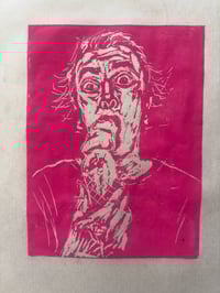 Image 12 of Eating out in any color