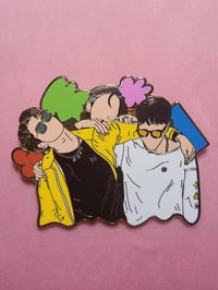 Image 2 of VIBRANT MAKNAE 