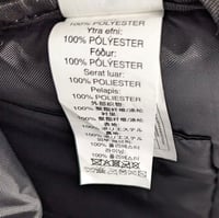 Image 14 of Oakley Enduro Black Backpack