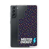 Image 13 of ⚡ Energy Clear Case | Mister Energy – Samsung® Edition