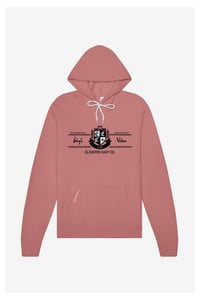 Image 1 of Elevated East Co. Hoodie ( Royalty )