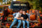 Image of Fall minis