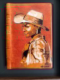 Image 2 of Cover Book 2