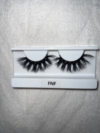 Image 2 of FNF