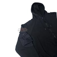 Image 4 of (L-XL) Vest Hand Series "Malta1" 625