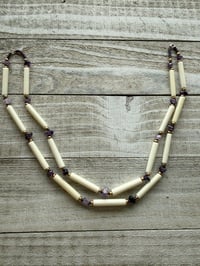 Image 3 of Custom Order - Sonia