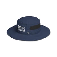 Image 2 of T.I.M. Concrete Jungle Hat
