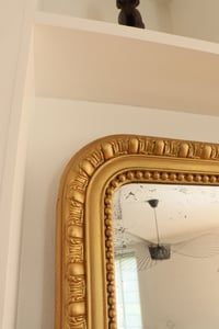 Image 3 of Miroir 4