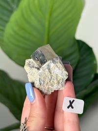 Image 24 of CHOOSE YOUR OWN PYRITE CUBES -SPAIN- LOT 1