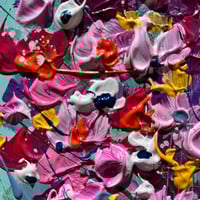 Image 4 of So Sweet