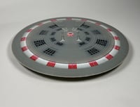 Image 2 of John Carpenter’s The Thing UFO Toy 