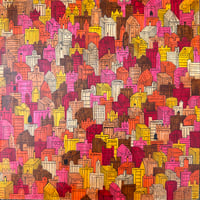 Image 2 of The Warmest City