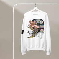 Image 1 of Holy Hand - Crewneck