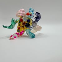 Image 2 of under the sea ring
