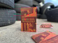 Image 2 of DCM Issue 10 - October 2025