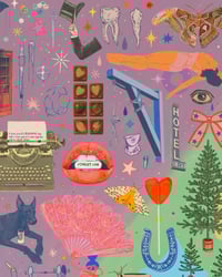 Image 5 of World of Taylor 