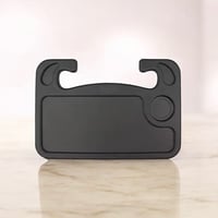 Image 1 of Universal Steering Wheel Lunch Tray