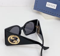 Image 6 of PEEK A BOO GLASSES