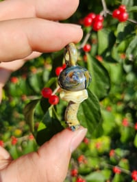 Image 3 of Shroom Pendant #1