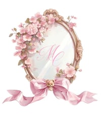 Image 1 of Order for Pippa 🎀