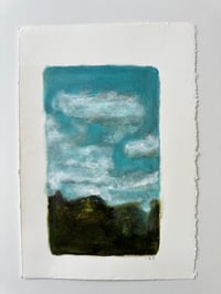 Image 1 of Landscape no. 2