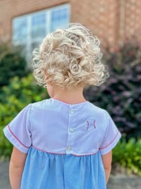 Image 9 of Game Day Collection