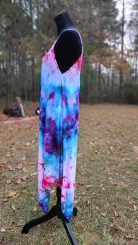 Image 4 of Frosted Fairy