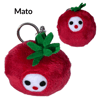 Mato Peebo charm 